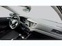 Volkswagen Polo 1.0 MPI 80pk Polo | Airco | App Connect | Binnenkort beschikbaar |