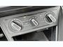 Volkswagen Polo 1.0 MPI 80pk Polo | Airco | App Connect | Binnenkort beschikbaar |