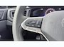 Volkswagen Polo 1.0 MPI 80pk Polo | Airco | App Connect | Binnenkort beschikbaar |