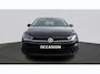 Volkswagen Polo 1.0 MPI 80pk Polo | Airco | App Connect | Binnenkort beschikbaar |