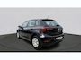 Volkswagen Polo 1.0 MPI 80pk Polo | Airco | App Connect | Binnenkort beschikbaar |