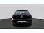 Volkswagen Polo 1.0 MPI 80pk Polo | Airco | App Connect | Binnenkort beschikbaar |