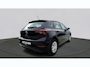 Volkswagen Polo 1.0 MPI 80pk Polo | Airco | App Connect | Binnenkort beschikbaar |