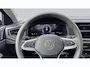 Volkswagen Polo 1.0 MPI 80pk Polo | Airco | App Connect | Binnenkort beschikbaar |