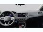 Volkswagen Polo 1.0 MPI 80pk Polo | Airco | App Connect | Binnenkort beschikbaar |