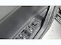 Volkswagen Polo 1.0 MPI 80pk Polo | Airco | App Connect | Binnenkort beschikbaar |