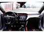 Opel Corsa 1.2 GS Line Clima/AppleAndroid Incl Garantie!!