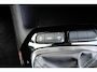 Opel Corsa 1.2 GS Line Clima/AppleAndroid Incl Garantie!!