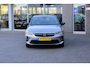 Opel Corsa 1.2 GS Line Clima/AppleAndroid Incl Garantie!!