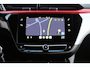 Opel Corsa 1.2 GS Line Clima/AppleAndroid Incl Garantie!!