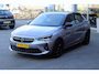 Opel Corsa 1.2 GS Line Clima/AppleAndroid Incl Garantie!!