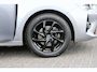 Opel Corsa 1.2 GS Line Clima/AppleAndroid Incl Garantie!!
