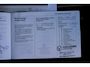 Opel Corsa 1.2 GS Line Clima/AppleAndroid Incl Garantie!!