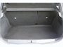 Opel Corsa 1.2 GS Line Clima/AppleAndroid Incl Garantie!!