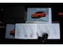 Opel Corsa 1.2 GS Line Clima/AppleAndroid Incl Garantie!!