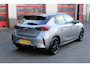 Opel Corsa 1.2 GS Line Clima/AppleAndroid Incl Garantie!!
