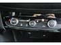Opel Corsa 1.2 GS Line Clima/AppleAndroid Incl Garantie!!