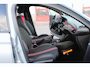 Opel Corsa 1.2 GS Line Clima/AppleAndroid Incl Garantie!!