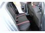 Opel Corsa 1.2 GS Line Clima/AppleAndroid Incl Garantie!!