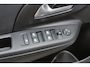 Opel Corsa 1.2 GS Line Clima/AppleAndroid Incl Garantie!!