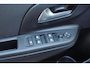 Opel Corsa 1.2 GS Line Clima/AppleAndroid Incl Garantie!!