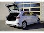 Kia Ceed 1.0 T-GDi 5drs DynamicLine BJ2022 Lmv 16" | Led V+A | Pdc | Achteruitrijcamera | App-Connect | Navi | Climate control | Cruise control | Getint glas