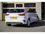 Kia Ceed 1.0 T-GDi 5drs DynamicLine BJ2022 Lmv 16" | Led V+A | Pdc | Achteruitrijcamera | App-Connect | Navi | Climate control | Cruise control | Getint glas