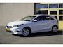 Kia Ceed 1.0 T-GDi 5drs DynamicLine BJ2022 Lmv 16" | Led V+A | Pdc | Achteruitrijcamera | App-Connect | Navi | Climate control | Cruise control | Getint glas