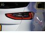 Kia Ceed 1.0 T-GDi 5drs DynamicLine BJ2022 Lmv 16" | Led V+A | Pdc | Achteruitrijcamera | App-Connect | Navi | Climate control | Cruise control | Getint glas