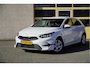 Kia Ceed 1.0 T-GDi 5drs DynamicLine BJ2022 Lmv 16" | Led V+A | Pdc | Achteruitrijcamera | App-Connect | Navi | Climate control | Cruise control | Getint glas
