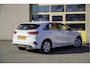 Kia Ceed 1.0 T-GDi 5drs DynamicLine BJ2022 Lmv 16" | Led V+A | Pdc | Achteruitrijcamera | App-Connect | Navi | Climate control | Cruise control | Getint glas