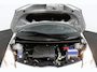 Toyota Aygo 1.0-12V Now | Airco | Elektrische ramen Voor | 5-Deurs |