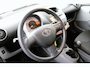 Toyota Aygo 1.0-12V Now | Airco | Elektrische ramen Voor | 5-Deurs |