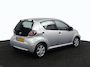 Toyota Aygo 1.0-12V Now | Airco | Elektrische ramen Voor | 5-Deurs |