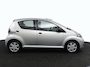 Toyota Aygo 1.0-12V Now | Airco | Elektrische ramen Voor | 5-Deurs |