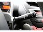 Toyota Aygo 1.0-12V Now | Airco | Elektrische ramen Voor | 5-Deurs |