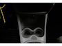 Toyota Aygo 1.0-12V Now | Airco | Elektrische ramen Voor | 5-Deurs |