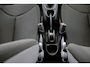 Toyota Aygo 1.0-12V Now | Airco | Elektrische ramen Voor | 5-Deurs |