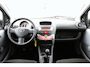 Toyota Aygo 1.0-12V Now | Airco | Elektrische ramen Voor | 5-Deurs |
