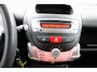 Toyota Aygo 1.0-12V Now | Airco | Elektrische ramen Voor | 5-Deurs |