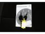 Toyota Aygo 1.0-12V Now | Airco | Elektrische ramen Voor | 5-Deurs |