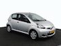 Toyota Aygo 1.0-12V Now | Airco | Elektrische ramen Voor | 5-Deurs |