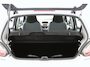 Toyota Aygo 1.0-12V Now | Airco | Elektrische ramen Voor | 5-Deurs |