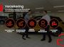Toyota Aygo 1.0-12V Now | Airco | Elektrische ramen Voor | 5-Deurs |