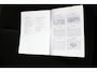 Toyota Aygo 1.0-12V Now | Airco | Elektrische ramen Voor | 5-Deurs |