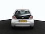 Toyota Aygo 1.0-12V Now | Airco | Elektrische ramen Voor | 5-Deurs |