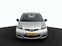 Toyota Aygo 1.0-12V Now | Airco | Elektrische ramen Voor | 5-Deurs |
