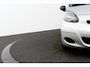 Toyota Aygo 1.0-12V Now | Airco | Elektrische ramen Voor | 5-Deurs |