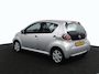 Toyota Aygo 1.0-12V Now | Airco | Elektrische ramen Voor | 5-Deurs |