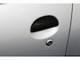 Toyota Aygo 1.0-12V Now | Airco | Elektrische ramen Voor | 5-Deurs |